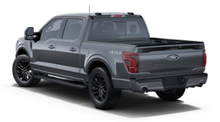 2025 Ford F-150® External Image 3